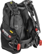 Mares Rover Pro Τζάκετ Κατάδυσης