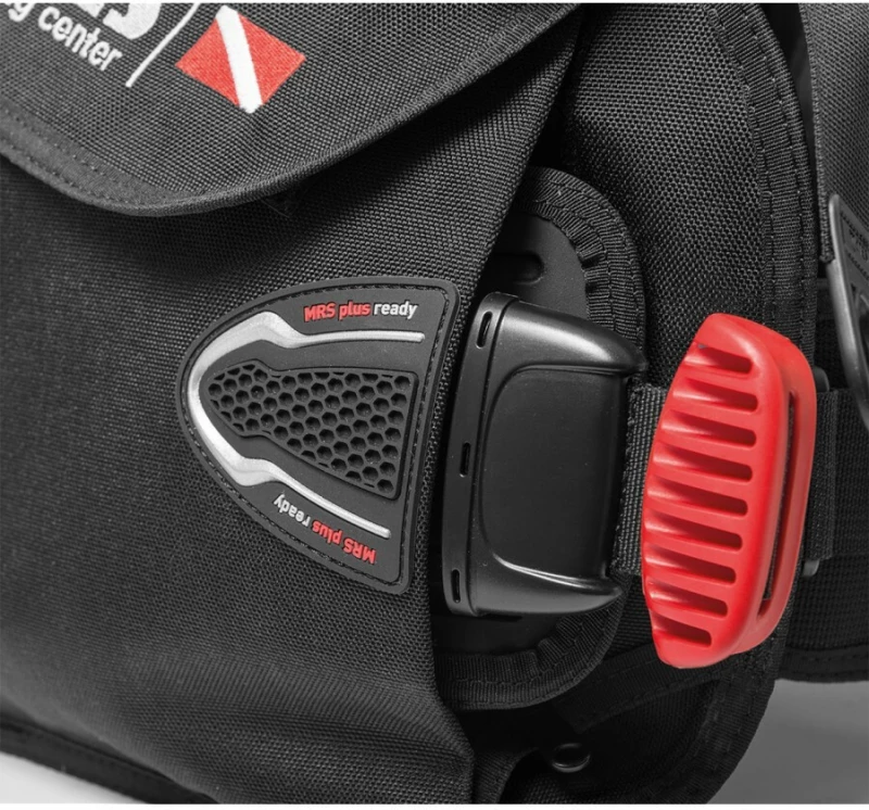 Mares Rover Pro Τζάκετ Κατάδυσης