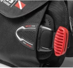 Mares Rover Pro Τζάκετ Κατάδυσης