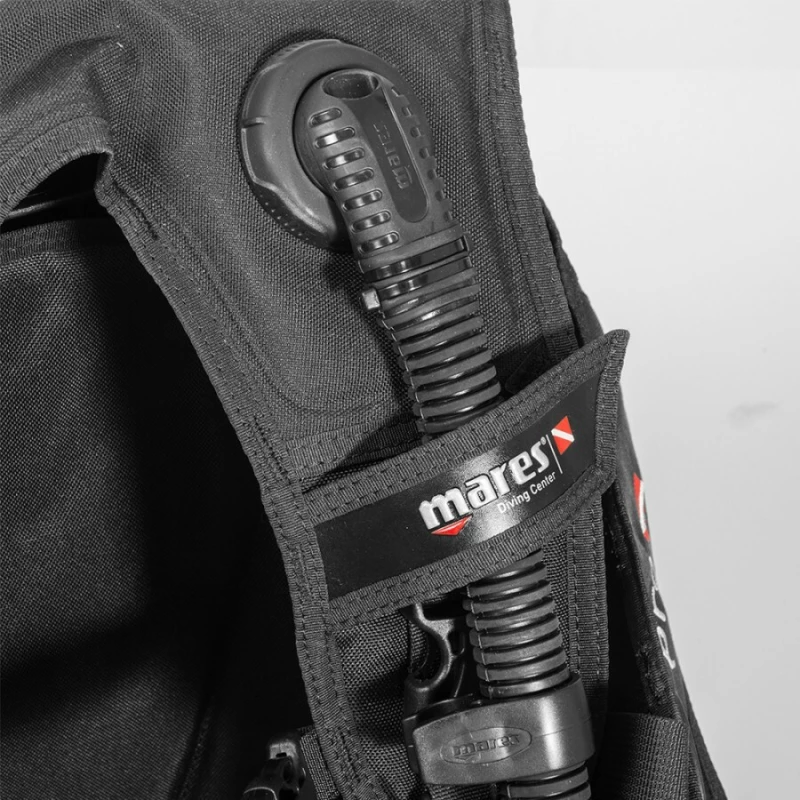 Mares Rover Pro Τζάκετ Κατάδυσης