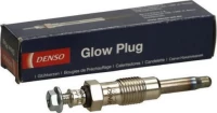Προθερμαντήρας DENSO DG-001
