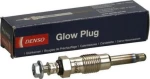 Προθερμαντήρας DENSO DG-001
