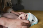Grobag Groswaddledry Percy The Penguin