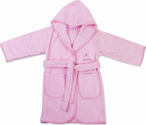 Dimcol Princess 02 35 Pink