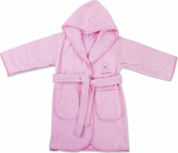 Dimcol Princess 02 35 Pink