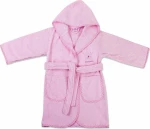 Dimcol Princess 02 35 Pink
