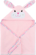 Zoocchini Beatrice The Bunny