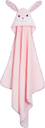 Zoocchini Beatrice The Bunny