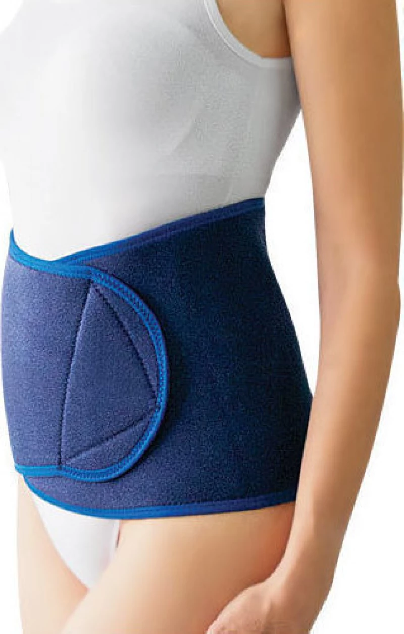 Vita Orthopaedics Neoprene 04-2-012