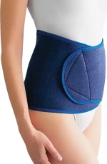 Vita Orthopaedics Neoprene 04-2-012