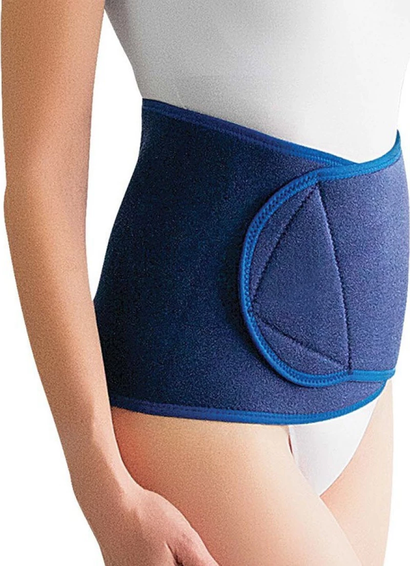 Vita Orthopaedics Neoprene 04-2-012