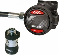 Beuchat V-First
