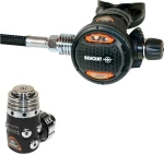 Beuchat VR400 Din