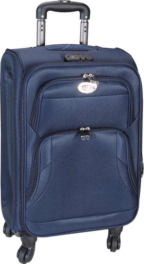 Ankor 782949 Cabin Blue
