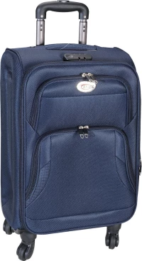 Ankor 782949 Cabin Blue