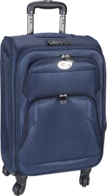 Ankor 782949 Cabin Blue