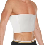 Vita Orthopaedics 04-1-005