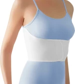 Vita Orthopaedics 04-1-004