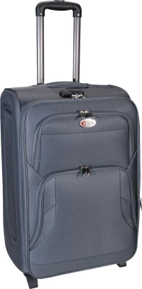 Ankor 782994 Medium Grey