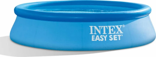 Intex Easy Set Φ244x61cm