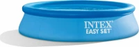 Intex Easy Set Φ243x61cm