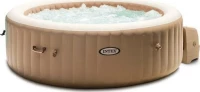 Intex Pure Spa Bubble Massage