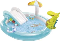 Intex Gator Play Center