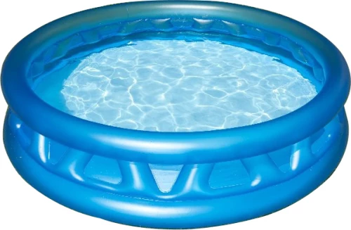 Intex Soft Side 188x46cm