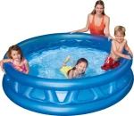 Intex Soft Side 188x46cm