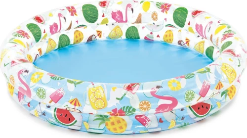 Intex 59421 Just so Fruity