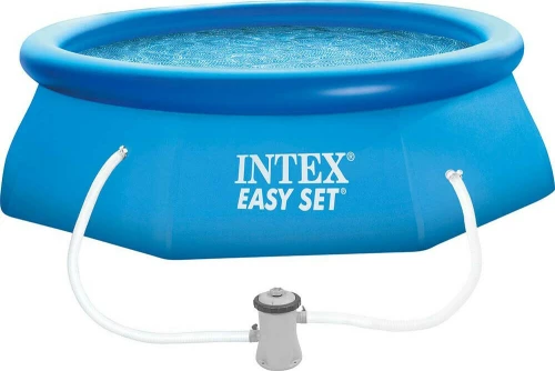 Intex Easy Set 457x84