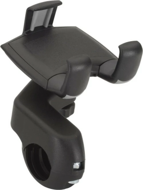Βαση Smartphone Ποδηλατου 64-92mm Quiky