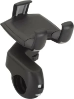 Βαση Smartphone Ποδηλατου 64-92mm Quiky