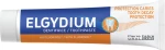 Elgydium Κατά Τερηδόνας 75ml