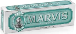 Marvis Anise Mint Toothpaste 85ml