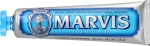 Marvis Aquatic + Xylitol 85ml