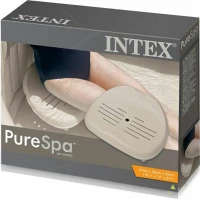 Κάθισμα spa Intex 28502