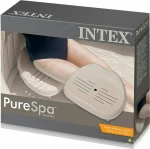 Κάθισμα spa Intex 28502