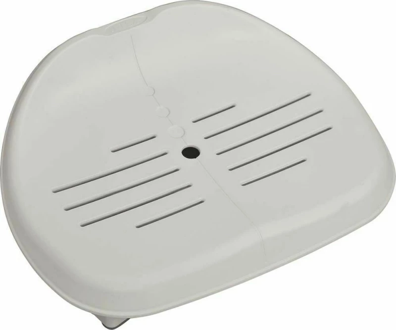 Κάθισμα spa Intex 28502