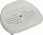 Κάθισμα spa Intex 28502