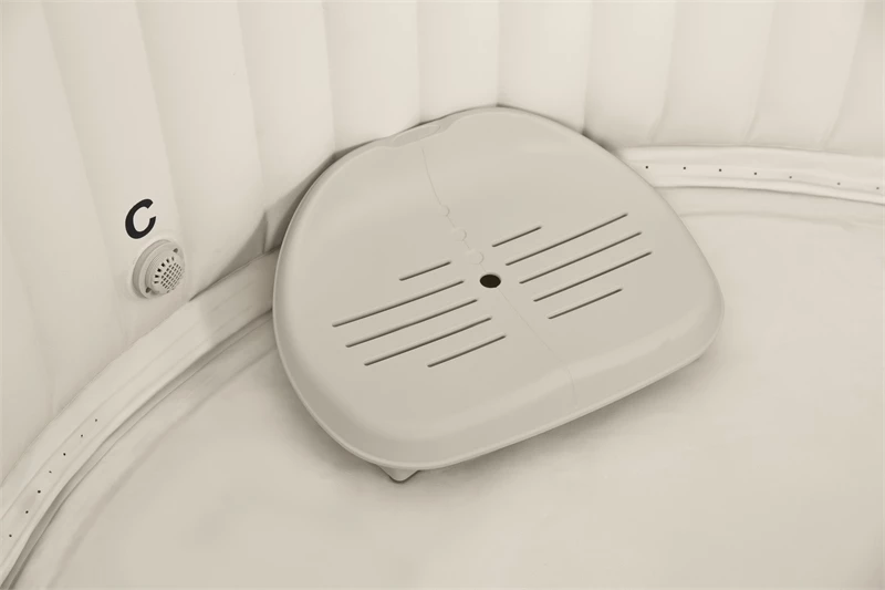 Κάθισμα spa Intex 28502