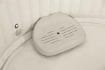 Κάθισμα spa Intex 28502
