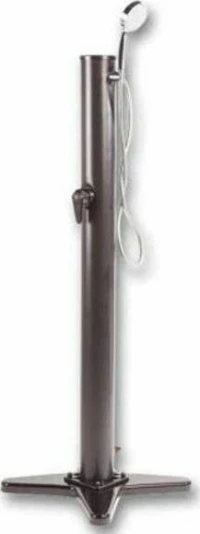 Mountfield Solar Shower Movable Ηλιακή Ντουζιέρα