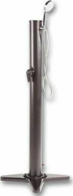Mountfield Solar Shower Movable Ηλιακή Ντουζιέρα