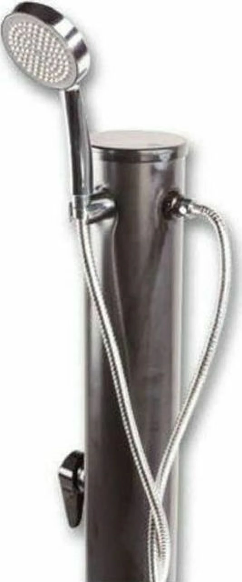 Mountfield Solar Shower Movable Ηλιακή Ντουζιέρα