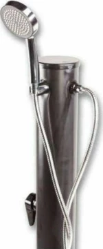 Mountfield Solar Shower Movable Ηλιακή Ντουζιέρα