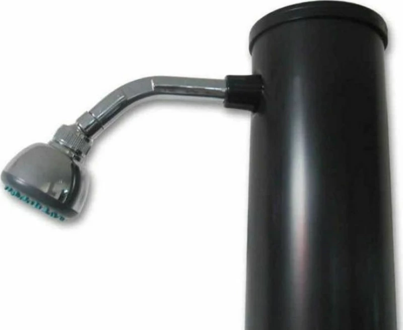 Mountfield Solar Shower Easy Ηλιακή Ντουζιέρα
