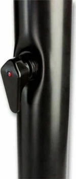 Mountfield Solar Shower Easy Ηλιακή Ντουζιέρα