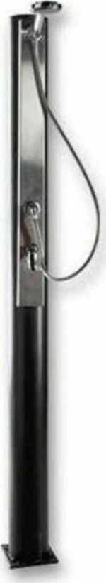 Mountfield Solar Shower Standard Ηλιακή Ντουζιέρα