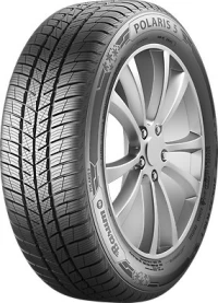 Barum Polaris 5 135/80R13 70T